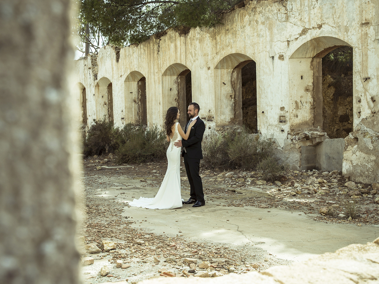 Boda_Presen_y_Antonio