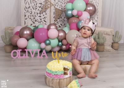 Olivia-10